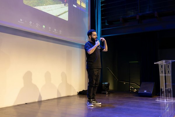 Ultimate guide to configuring your pcie capture card for exceptional live streaming on custom pcs with obs studio