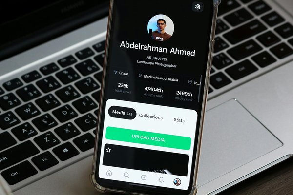 Blockchain Innovations: Developer Tactics to Eliminate Cheating in Online Multiplayer Games