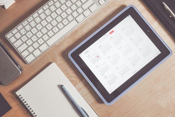 Unlock seamless calendar sync for stress-free scheduling